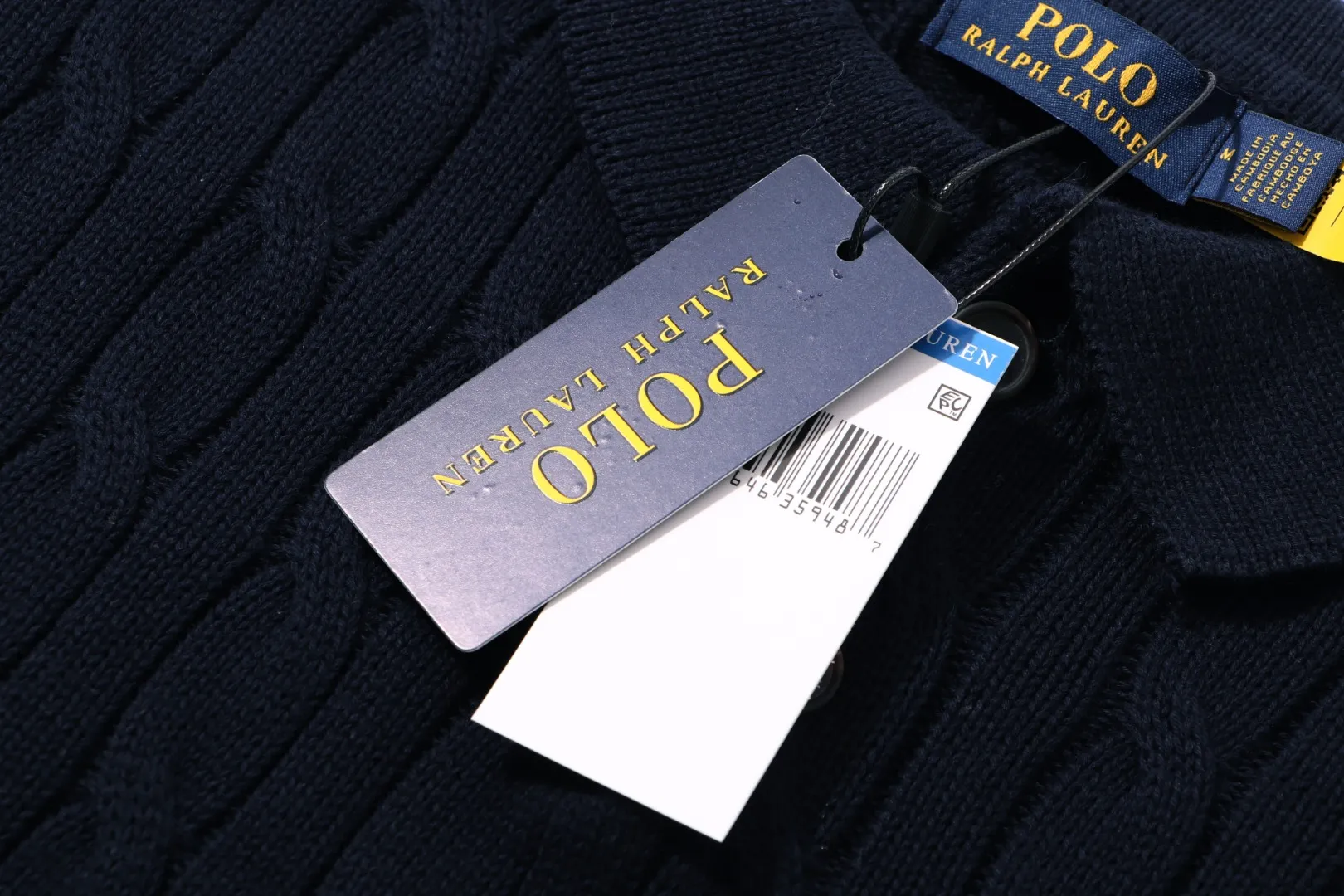 ：M 8801# Ralph Lauren/ polo T Size：S-XL ： Khaki Gray Navy Blue Black White Classic polo Quality Classic ！ ！ T Classic ！ Same Style！ Quality ！ Size：S M L XL
